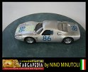1964 - 86 Porsche 904 GTS - Porsche Collection 1.43 (4)